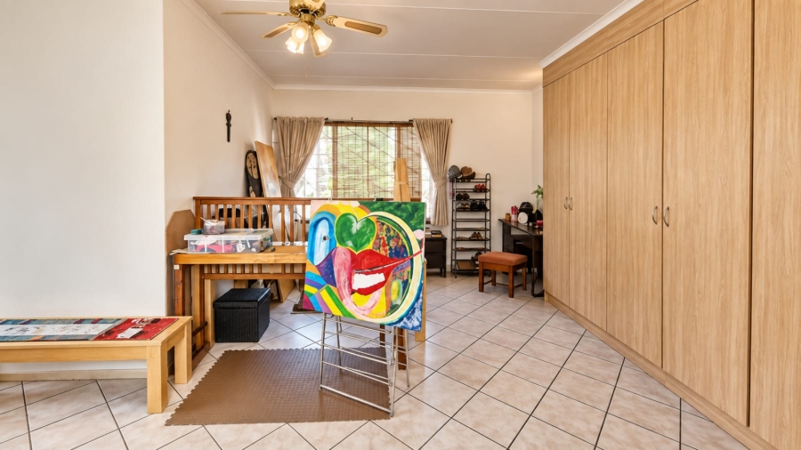 3 Bedroom Property for Sale in Schoemansville North West